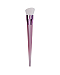 Real Techniques Cashmere Dreams Complexion Brush - Кисть для тональной основы, Фото № 1 - hairs-russia.ru